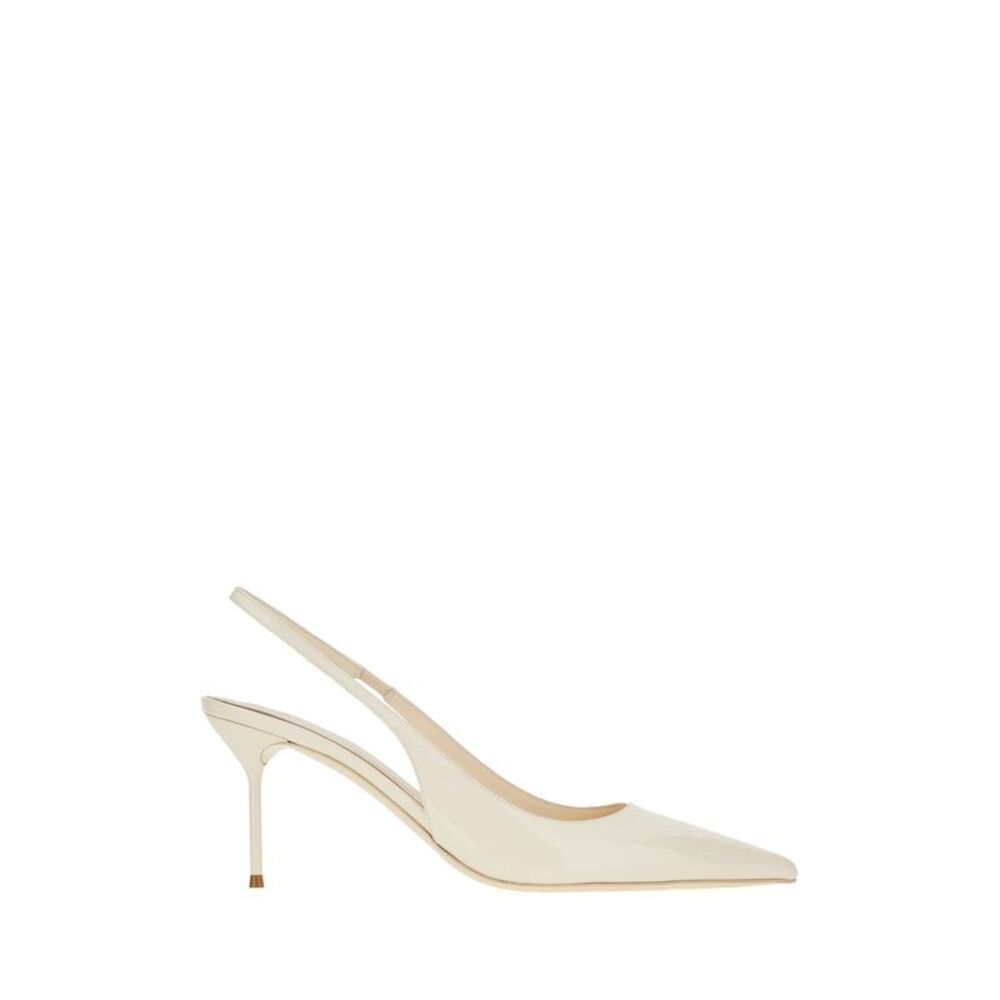 Paris Texas Woman Shoes Pumps